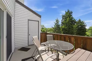 3302 Ultimate Way, Miami Township, OH 45449 - Photo 55