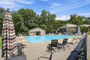 3302 Ultimate Way, Miami Township, OH 45449 - Photo 59
