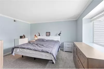 3302 Ultimate Way, Miami Township, OH 45449 - Photo 31