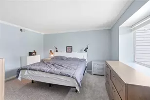3302 Ultimate Way, Miami Township, OH 45449 - Photo 31