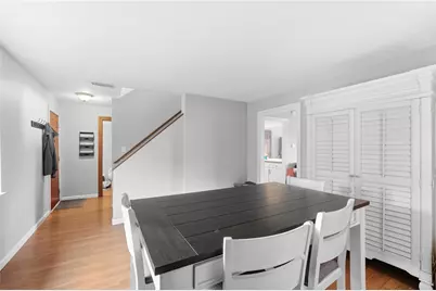 3302 Ultimate Way, Miami Township, OH 45449 - Photo 27
