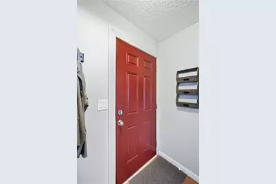 3302 Ultimate Way, Miami Township, OH 45449 - Photo 5