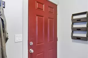 3302 Ultimate Way, Miami Township, OH 45449 - Photo 5