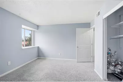 3302 Ultimate Way, Miami Township, OH 45449 - Photo 45