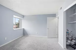 3302 Ultimate Way, Miami Township, OH 45449 - Photo 45