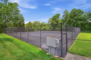 3302 Ultimate Way, Miami Township, OH 45449 - Photo 61