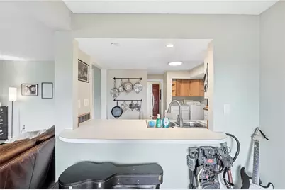 3302 Ultimate Way, Miami Township, OH 45449 - Photo 15