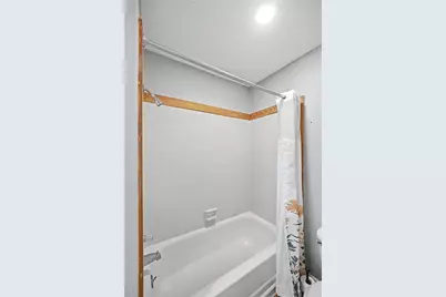 3302 Ultimate Way, Miami Township, OH 45449 - Photo 49