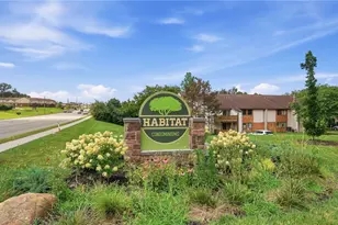 3302 Ultimate Way, Miami Township, OH 45449 - Photo 57
