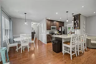 1250 Kentshire Dr, Dayton, OH 45459 - Photo 17