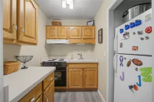 1250 Kentshire Dr, Dayton, OH 45459 - Photo 31