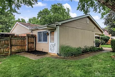 1250 Kentshire Drive, Dayton, OH 45459 - Photo 55