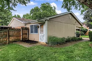 1250 Kentshire Dr, Dayton, OH 45459 - Photo 55