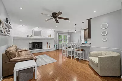 1250 Kentshire Drive, Dayton, OH 45459 - Photo 21