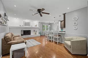 1250 Kentshire Dr, Dayton, OH 45459 - Photo 21