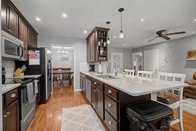 1250 Kentshire Drive, Dayton, OH 45459 - Photo 13