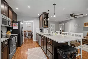 1250 Kentshire Dr, Dayton, OH 45459 - Photo 13