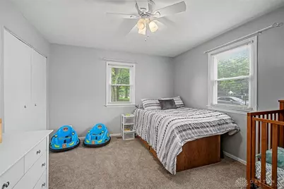 1250 Kentshire Drive, Dayton, OH 45459 - Photo 41