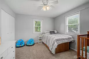 1250 Kentshire Dr, Dayton, OH 45459 - Photo 41