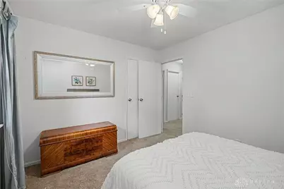 1250 Kentshire Drive, Dayton, OH 45459 - Photo 39