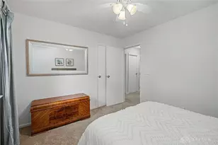 1250 Kentshire Dr, Dayton, OH 45459 - Photo 39