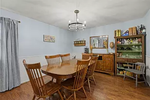 1250 Kentshire Dr, Dayton, OH 45459 - Photo 11