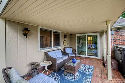 1250 Kentshire Drive, Dayton, OH 45459 - Photo 47