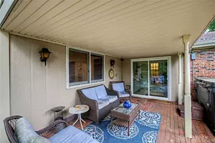 1250 Kentshire Dr, Dayton, OH 45459 - Photo 47
