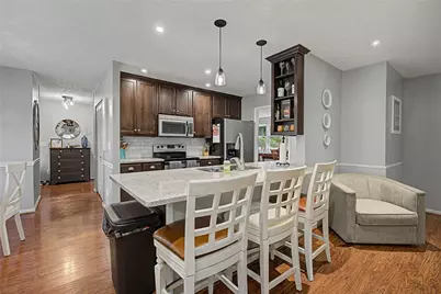 1250 Kentshire Drive, Dayton, OH 45459 - Photo 19