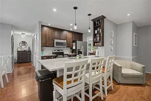 1250 Kentshire Dr, Dayton, OH 45459 - Photo 19