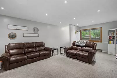 1250 Kentshire Drive, Dayton, OH 45459 - Photo 27