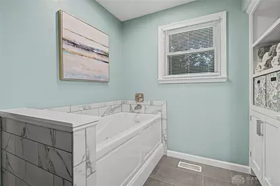 1250 Kentshire Drive, Dayton, OH 45459 - Photo 35