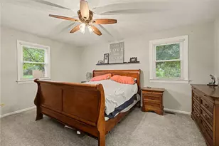 1250 Kentshire Dr, Dayton, OH 45459 - Photo 33