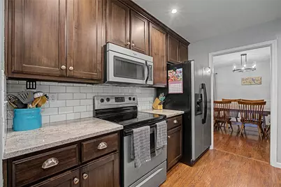 1250 Kentshire Drive, Dayton, OH 45459 - Photo 15