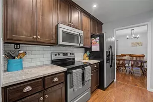 1250 Kentshire Dr, Dayton, OH 45459 - Photo 15