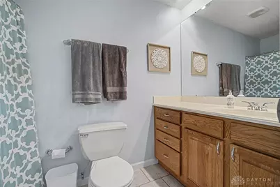 1250 Kentshire Drive, Dayton, OH 45459 - Photo 43