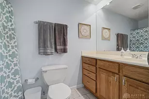 1250 Kentshire Dr, Dayton, OH 45459 - Photo 43