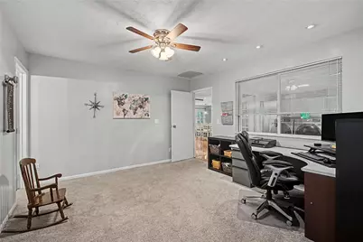 1250 Kentshire Drive, Dayton, OH 45459 - Photo 25