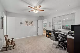1250 Kentshire Dr, Dayton, OH 45459 - Photo 25