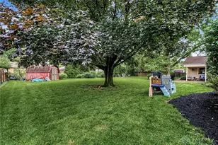1250 Kentshire Dr, Dayton, OH 45459 - Photo 51