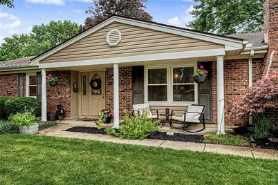 1250 Kentshire Drive, Dayton, OH 45459 - Photo 3