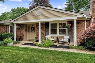 1250 Kentshire Dr, Dayton, OH 45459 - Photo 3