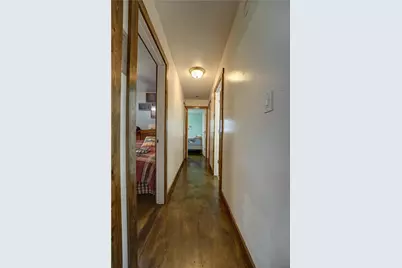 7446 Dull Road, Arcanum, OH 45304 - Photo 27