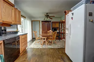 7446 Dull Rd, Arcanum, OH 45304 - Photo 13