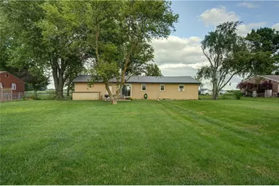 7446 Dull Road, Arcanum, OH 45304 - Photo 9