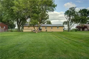 7446 Dull Rd, Arcanum, OH 45304 - Photo 9