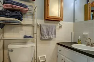 7446 Dull Rd, Arcanum, OH 45304 - Photo 23