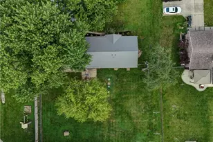7446 Dull Rd, Arcanum, OH 45304 - Photo 7