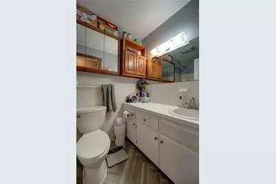 7446 Dull Road, Arcanum, OH 45304 - Photo 25