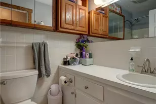 7446 Dull Rd, Arcanum, OH 45304 - Photo 25